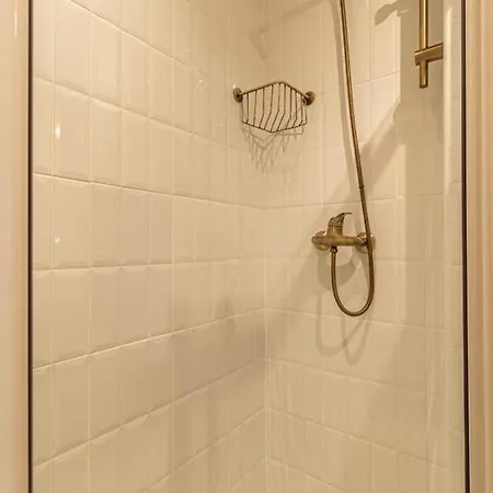 La Casa De Arcos - Casco Historico - Parking Opcional Апартаменти