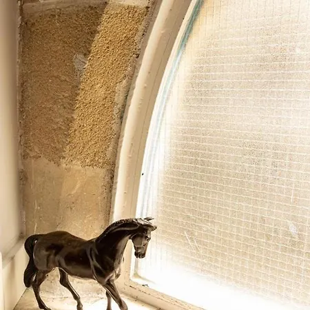 La Casa De Arcos - Casco Historico - Parking Opcional * Херес-де-ла-Фронтера