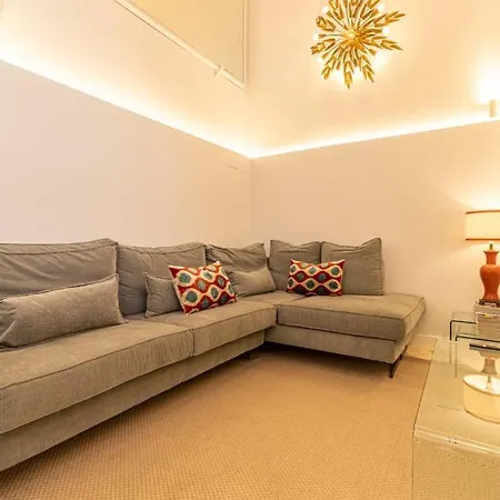 La Casa De Arcos - Casco Historico - Parking Opcional *