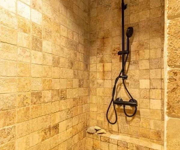 La Casa De Arcos - Casco Historico - Parking Opcional * ヘレス