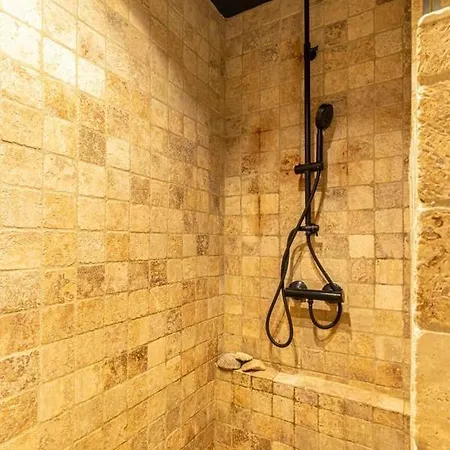 La Casa De Arcos - Casco Historico - Parking Opcional * Херес-де-ла-Фронтера